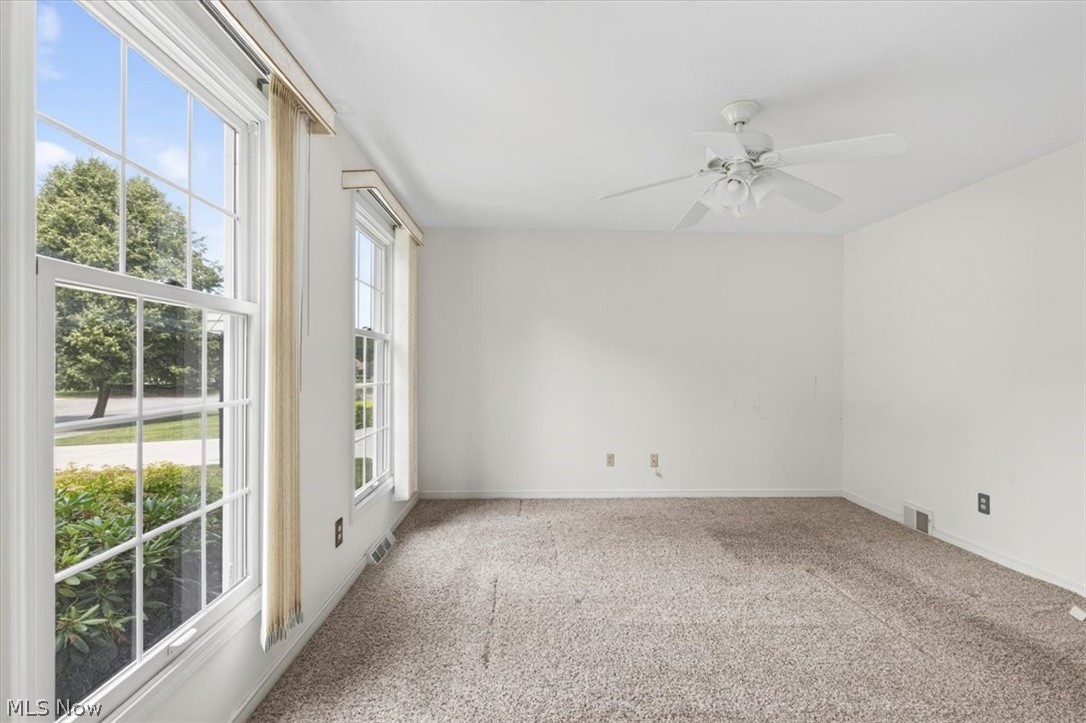 Royalwood - Residential