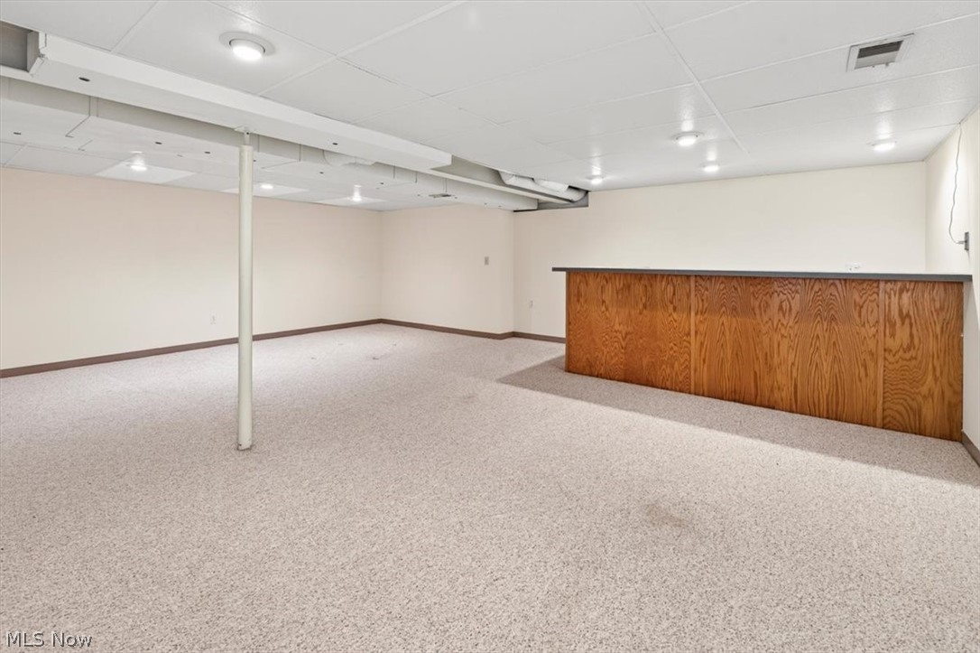 Royalwood - Residential