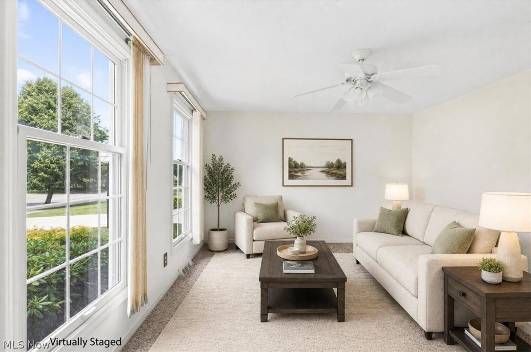 Royalwood - Residential