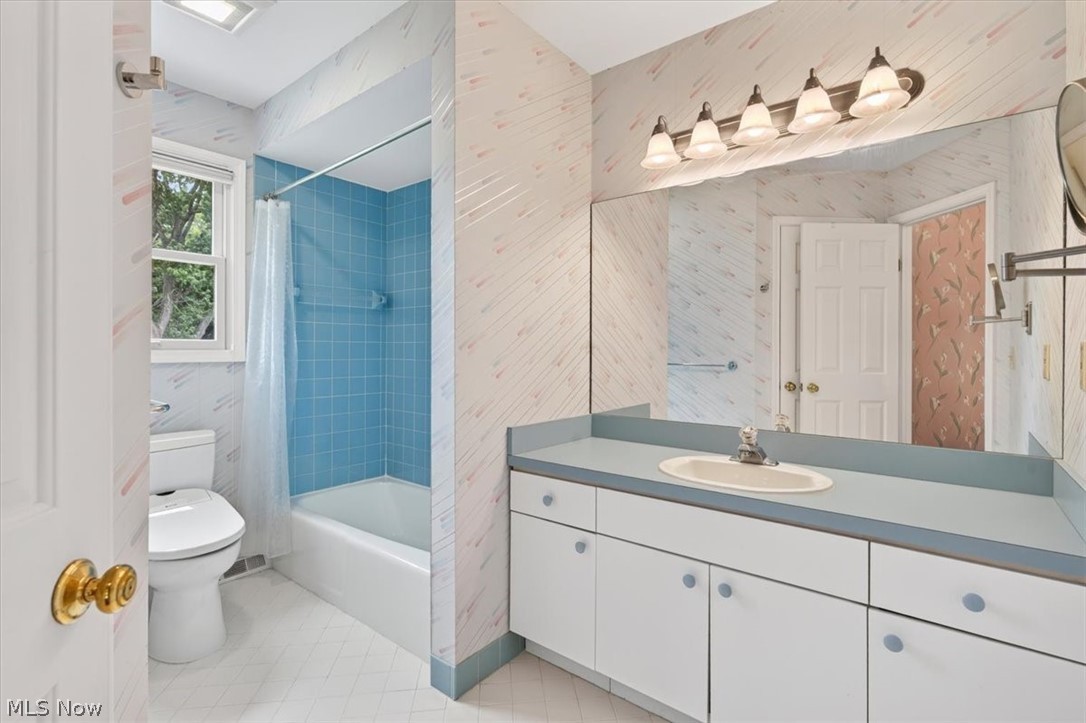 Royalwood - Residential