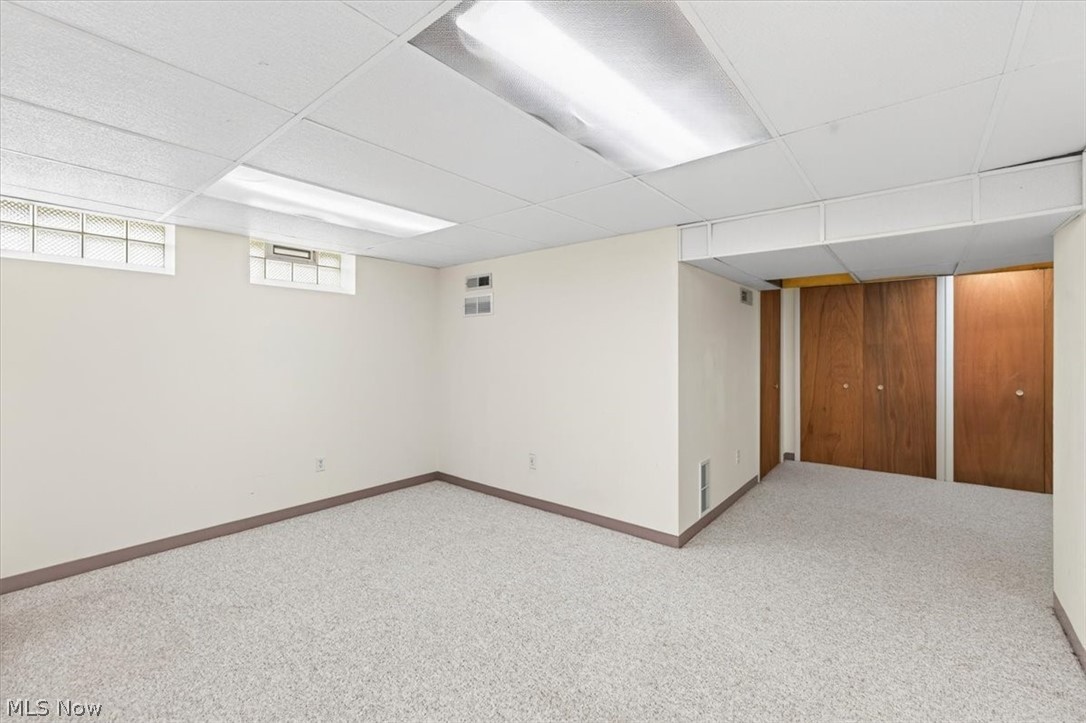 Royalwood - Residential