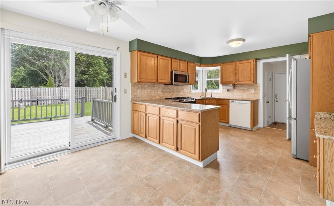 Royalwood - Residential