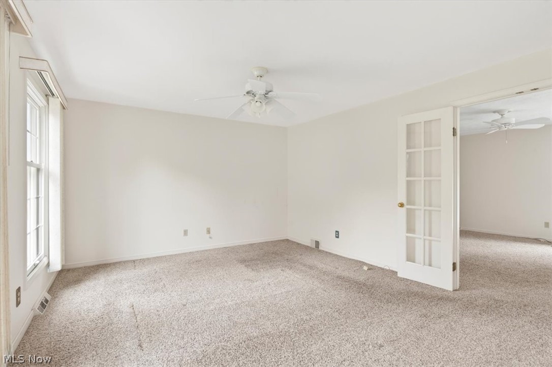 Royalwood - Residential
