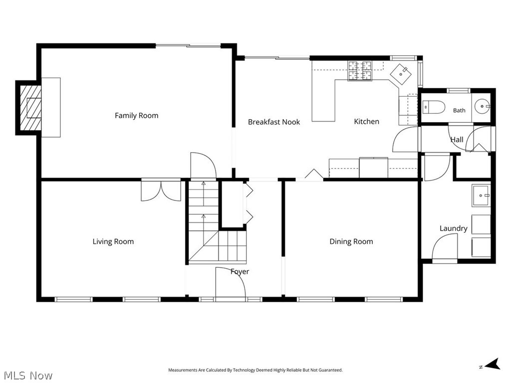 Royalwood - Residential