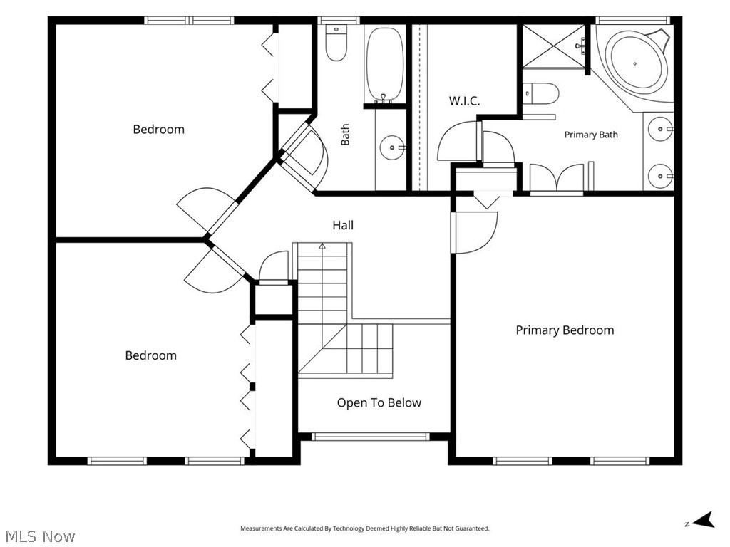 Royalwood - Residential