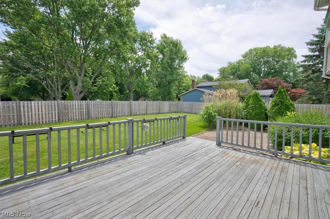Royalwood - Residential