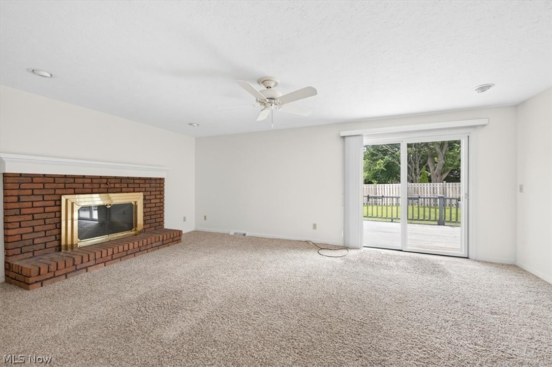 Royalwood - Residential