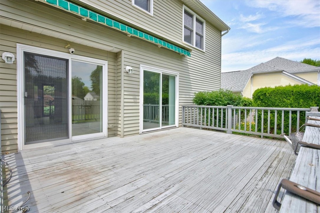 Royalwood - Residential