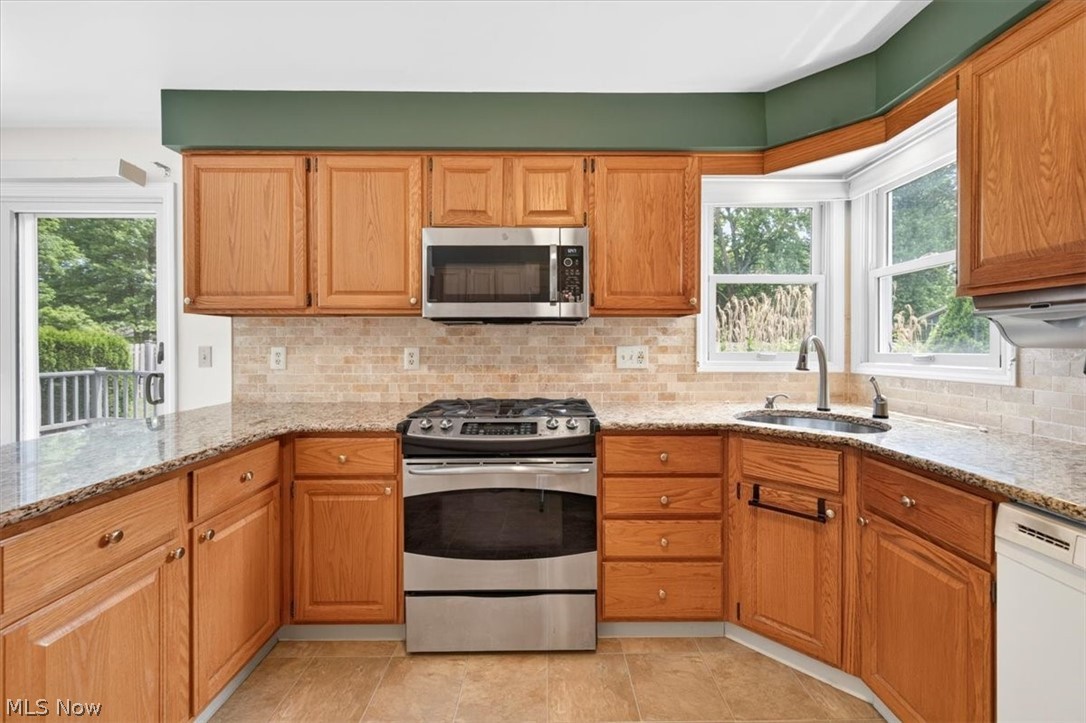 Royalwood - Residential