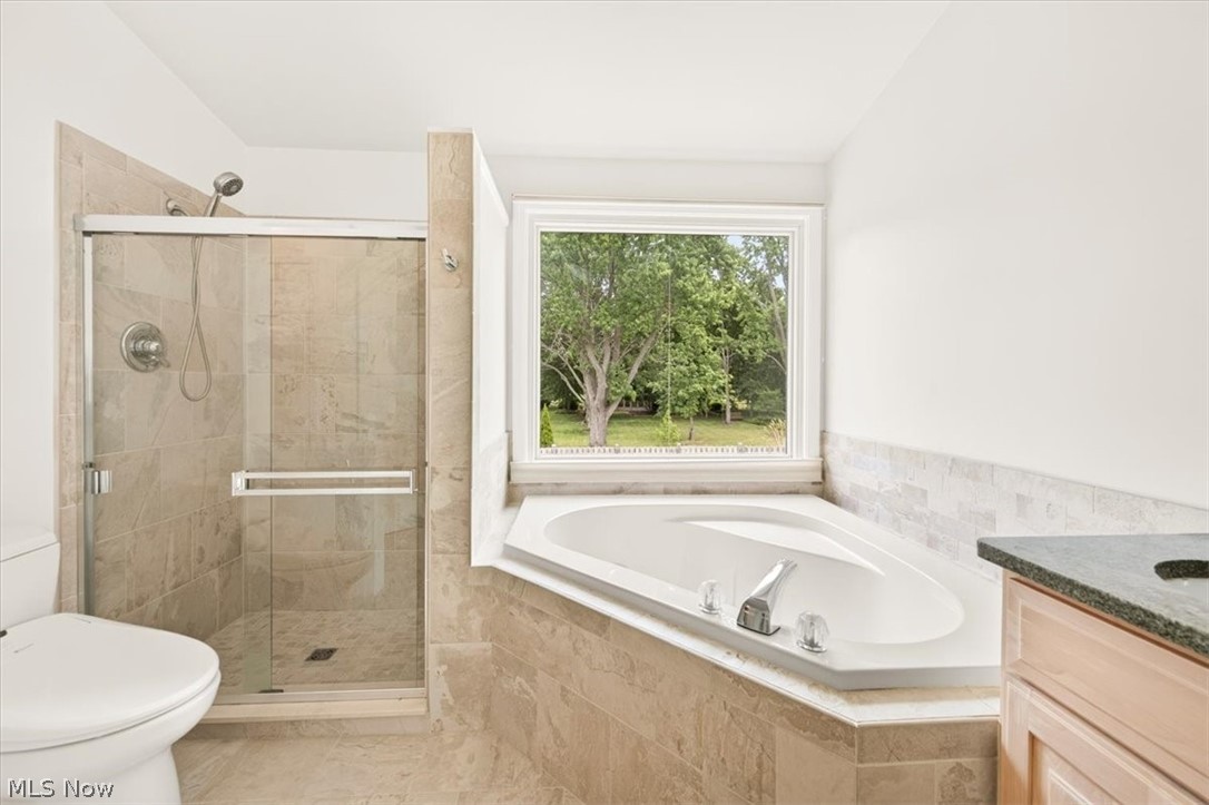 Royalwood - Residential