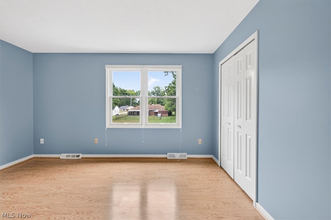 Royalwood - Residential