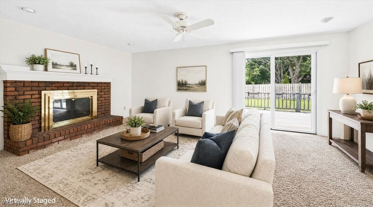 Royalwood - Residential