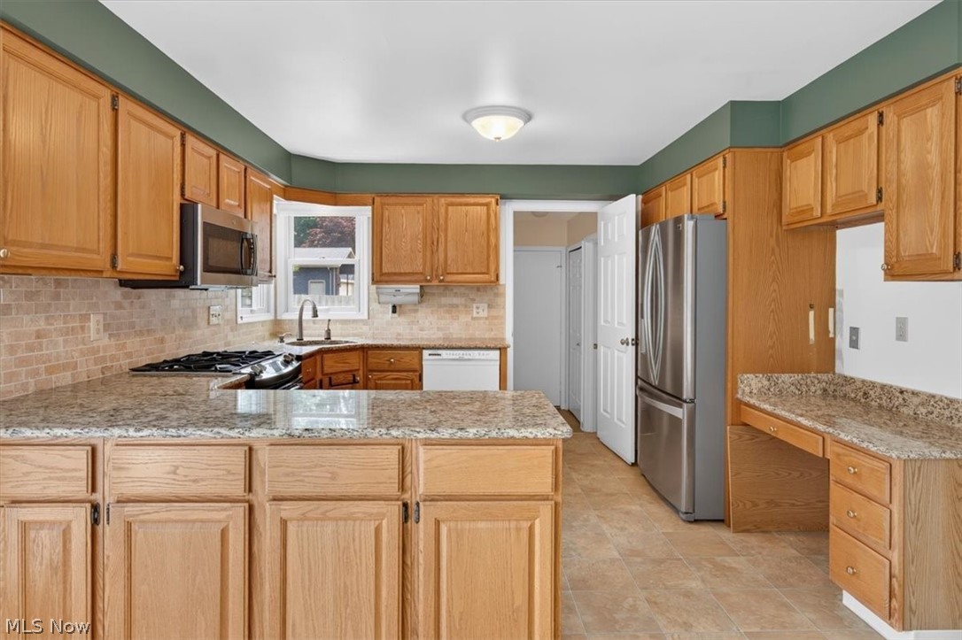 Royalwood - Residential