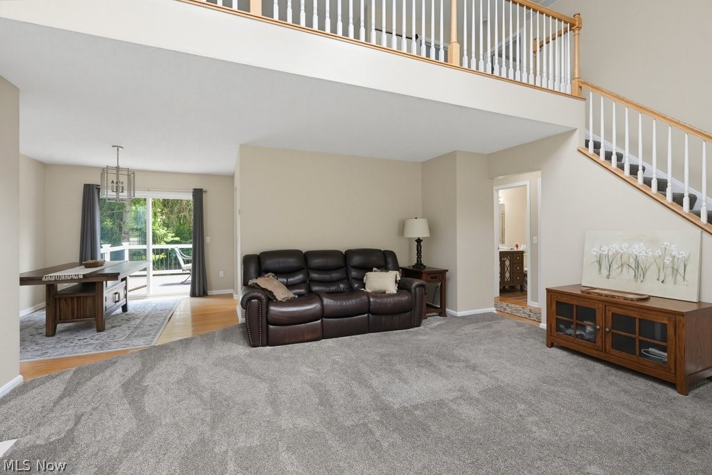 Windsor Commons - Residential