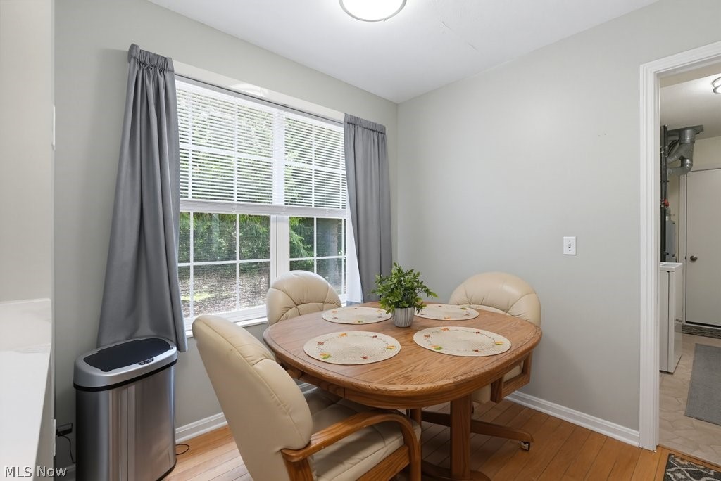 Windsor Commons - Residential