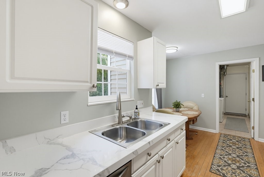 Windsor Commons - Residential
