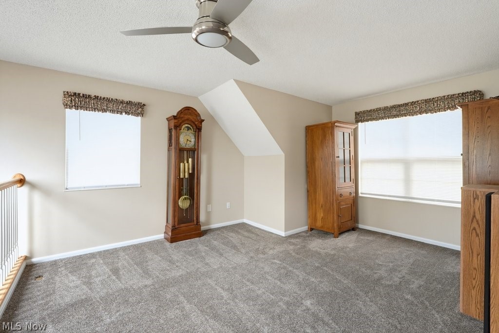 Windsor Commons - Residential
