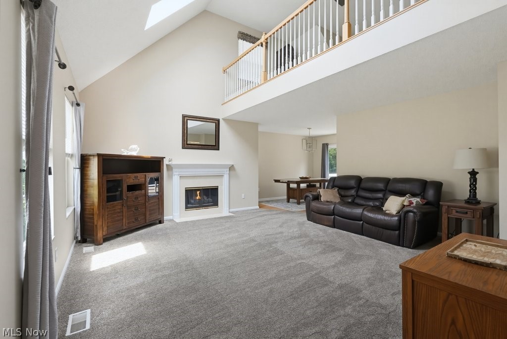Windsor Commons - Residential