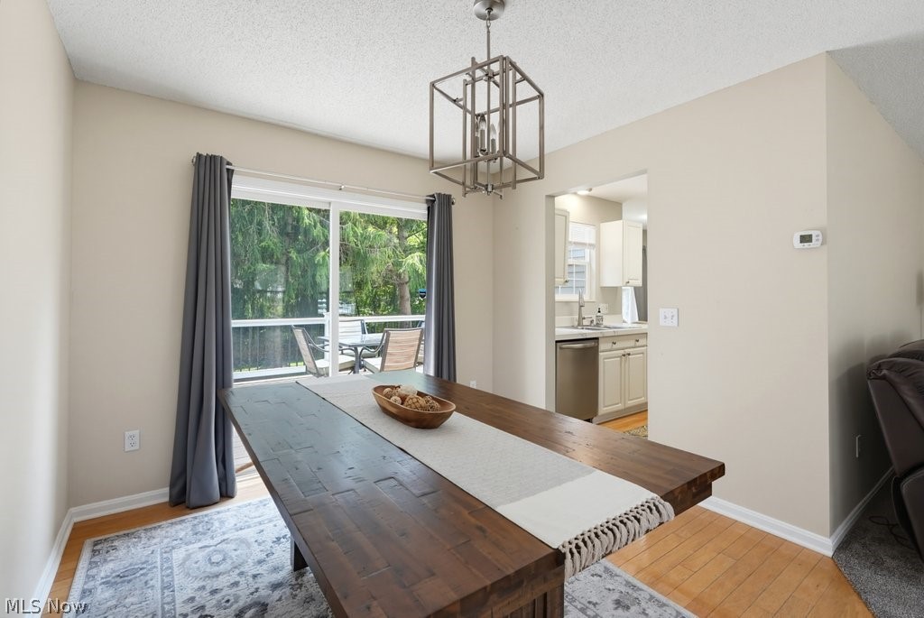 Windsor Commons - Residential