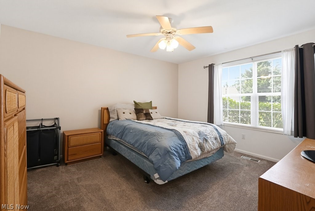 Windsor Commons - Residential