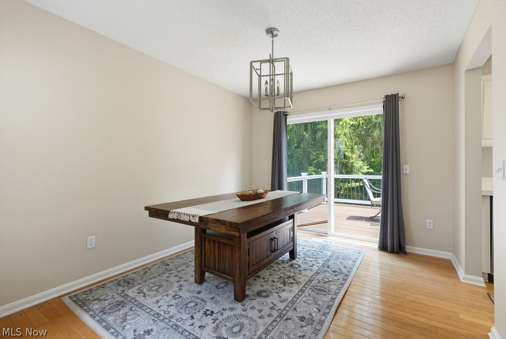 Windsor Commons - Residential