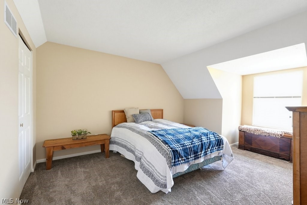 Windsor Commons - Residential