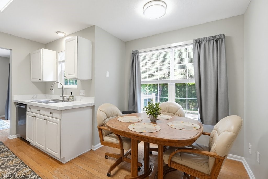 Windsor Commons - Residential