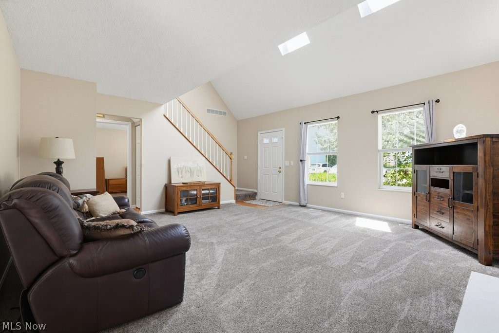Windsor Commons - Residential