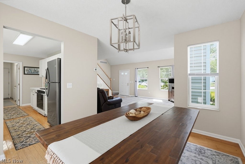 Windsor Commons - Residential