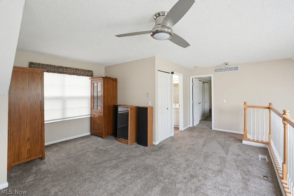 Windsor Commons - Residential