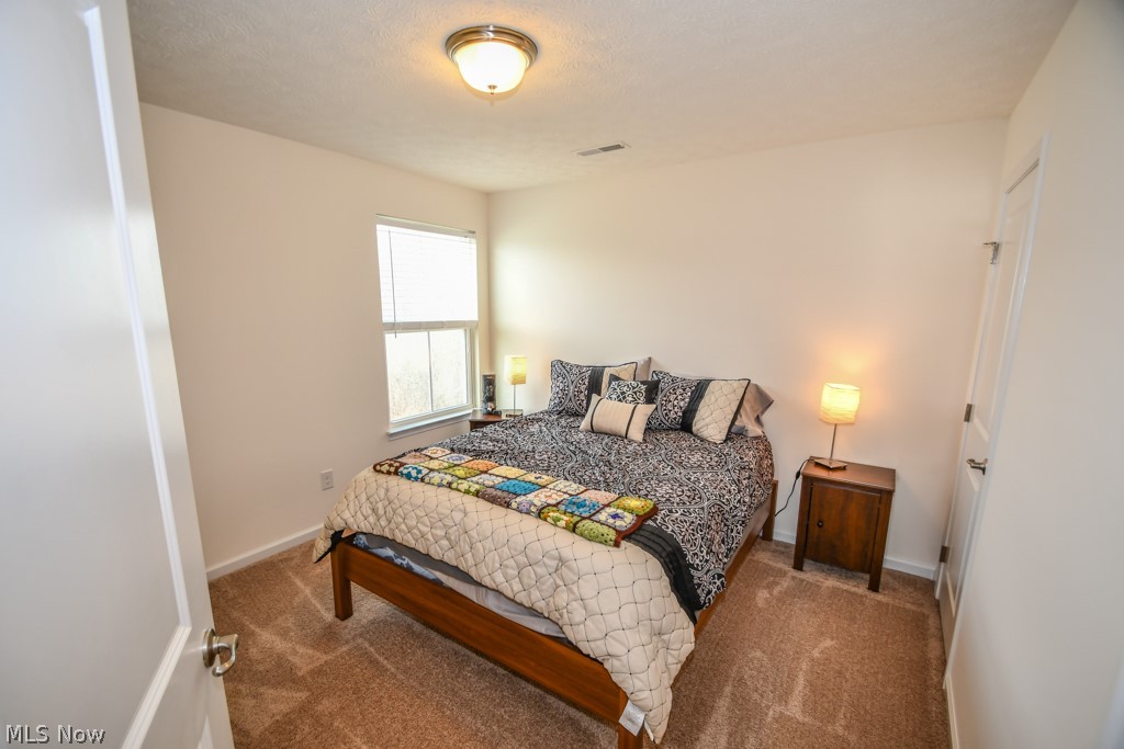 Cobblestone Park Sub Ph 4a - Residential