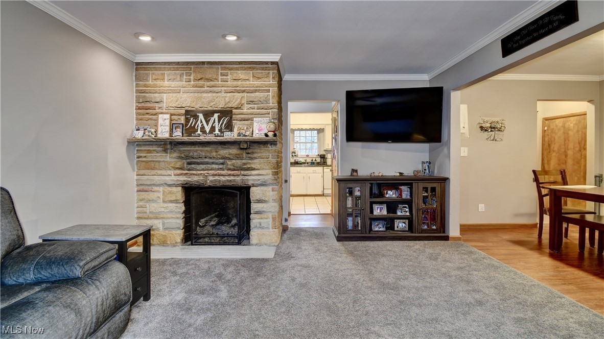 Brookwood Estates - Residential