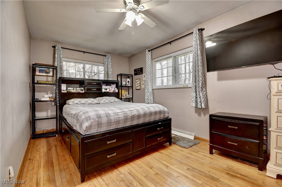 Brookwood Estates - Residential