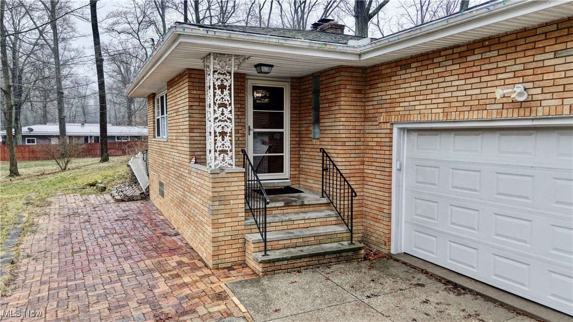 Brookwood Estates - Residential