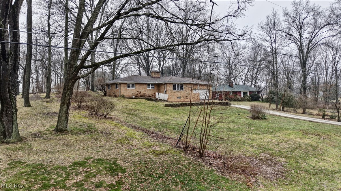 Brookwood Estates - Residential