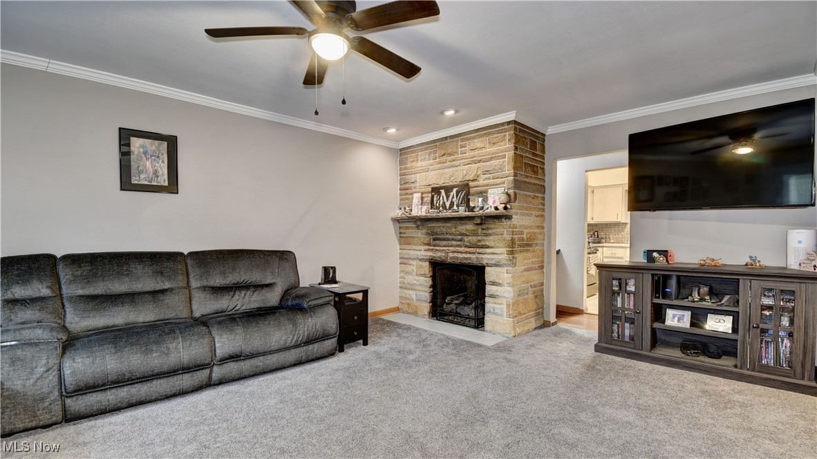 Brookwood Estates - Residential