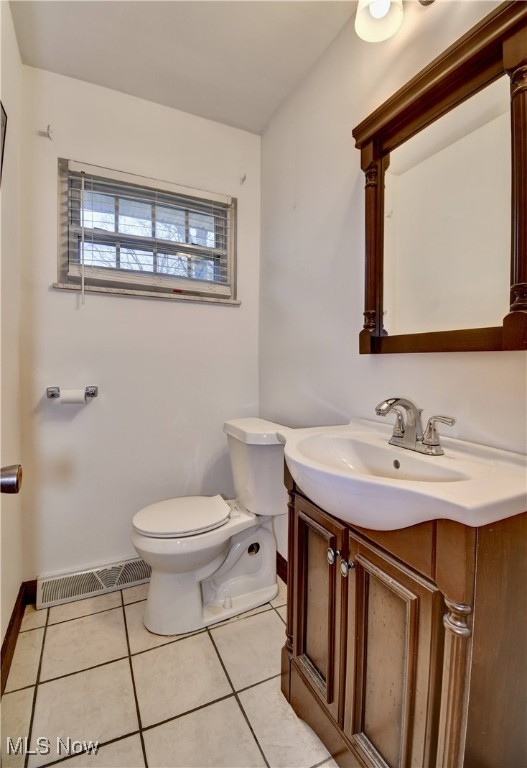 Brookwood Estates - Residential