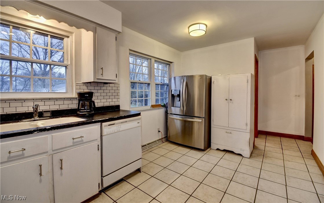 Brookwood Estates - Residential