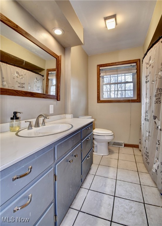 Brookwood Estates - Residential