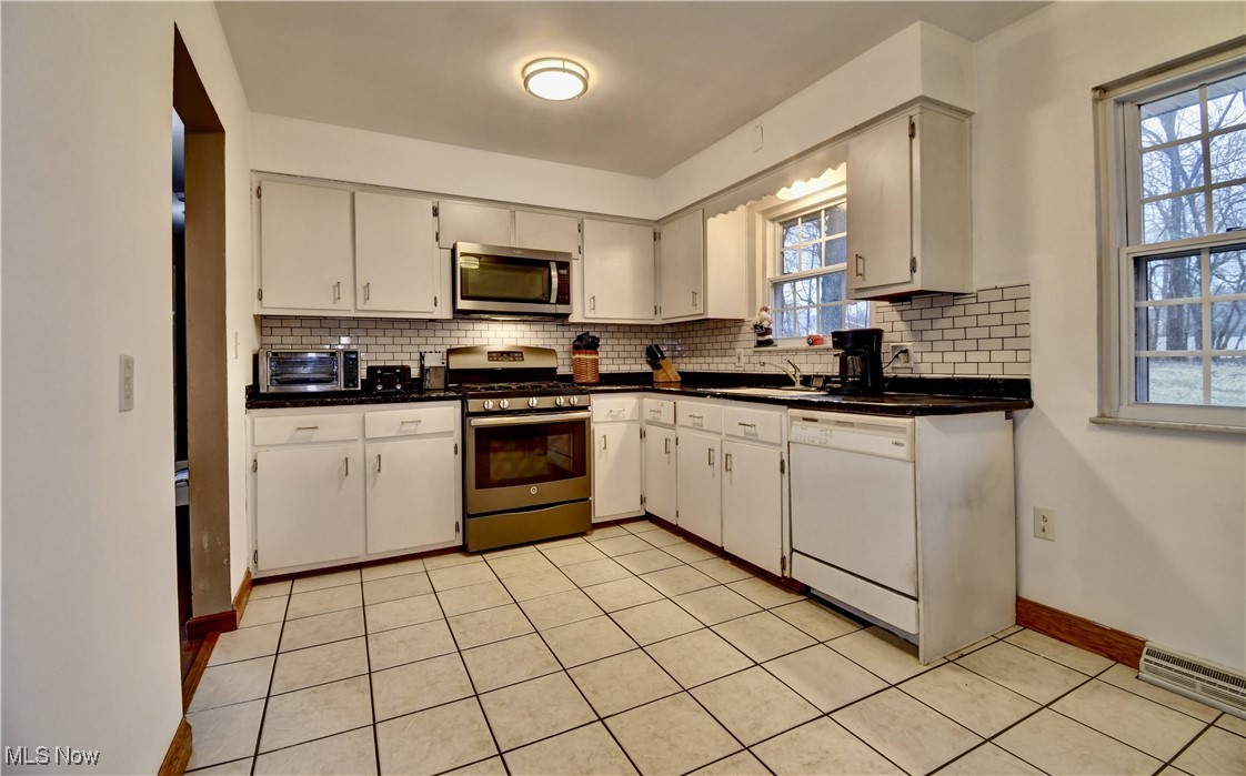 Brookwood Estates - Residential
