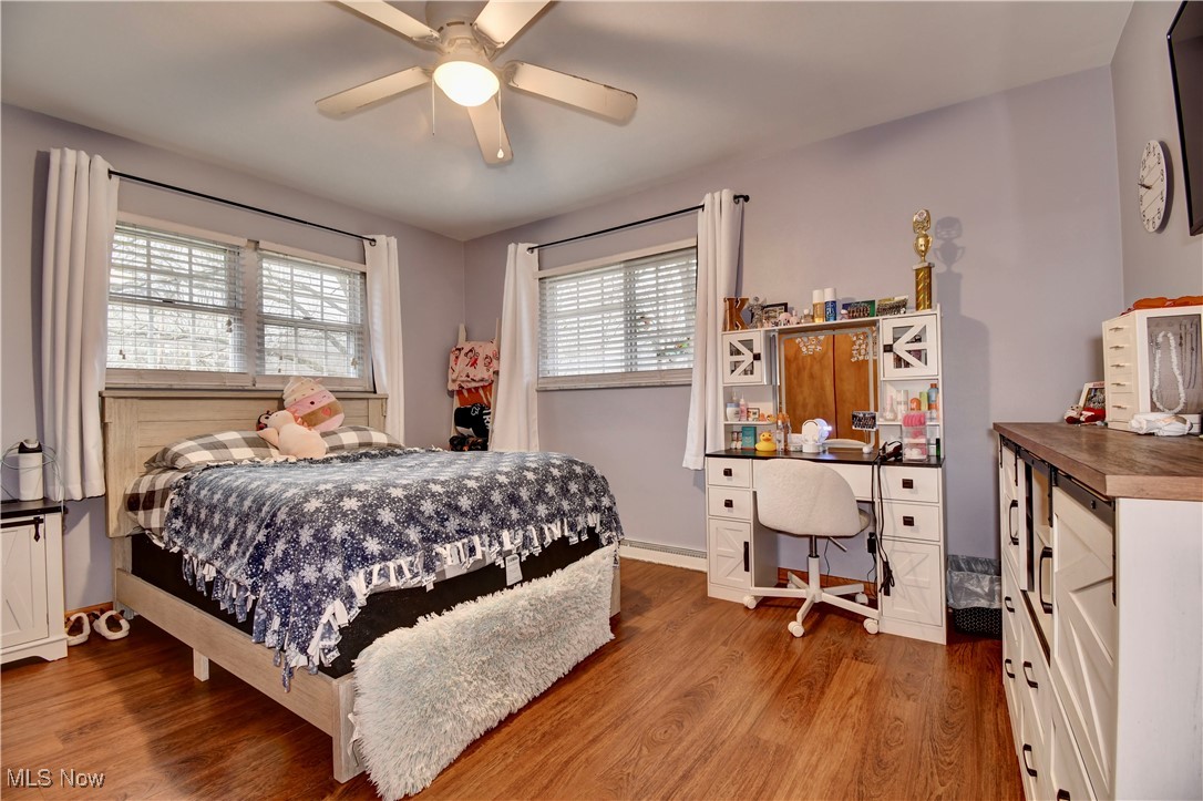 Brookwood Estates - Residential