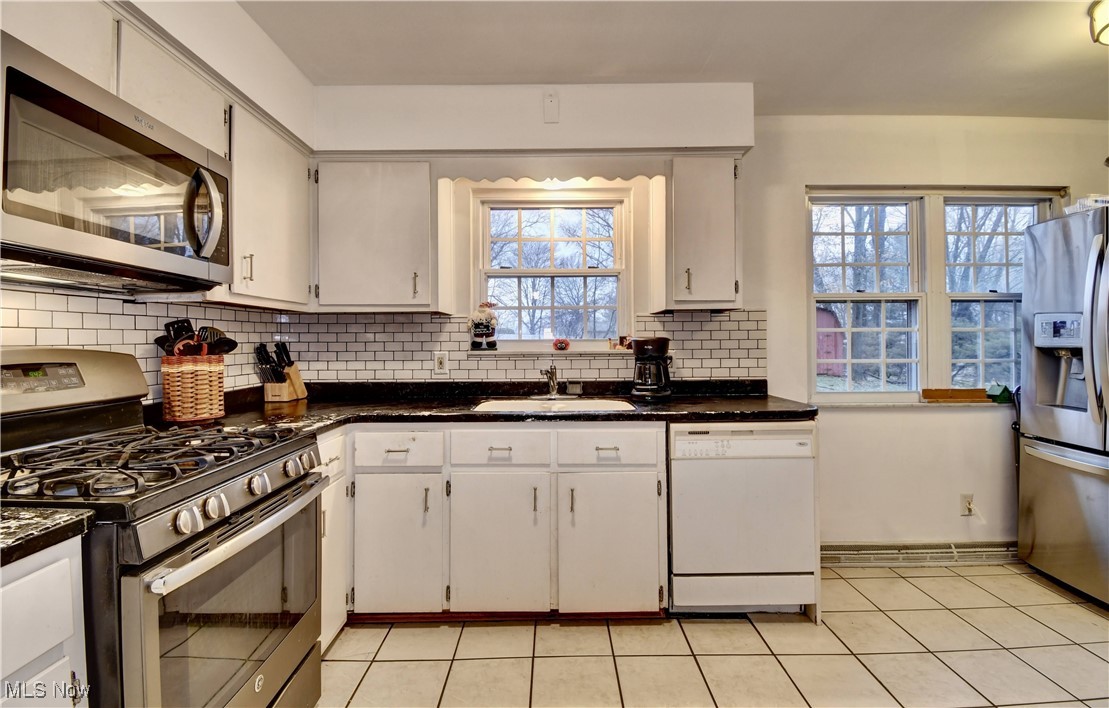 Brookwood Estates - Residential