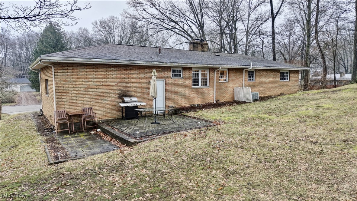 Brookwood Estates - Residential