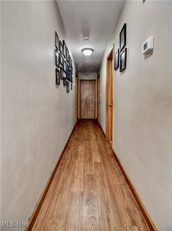 Brookwood Estates - Residential