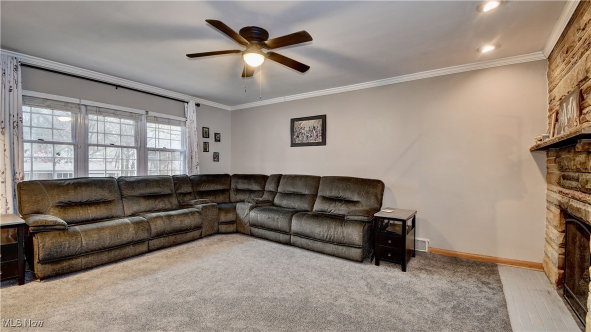 Brookwood Estates - Residential