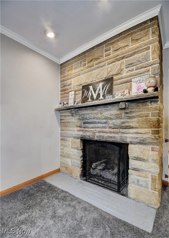 Brookwood Estates - Residential