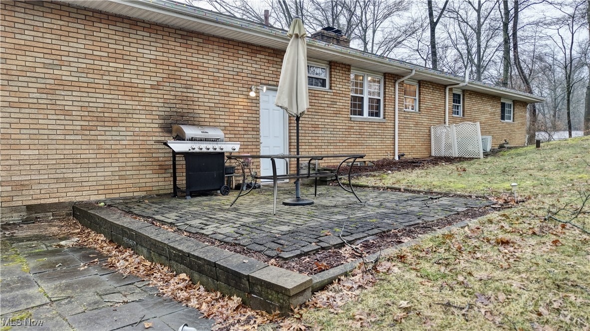 Brookwood Estates - Residential