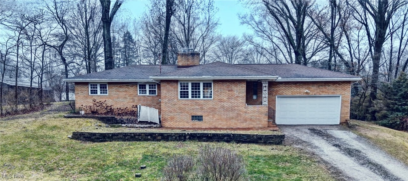 Brookwood Estates - Residential