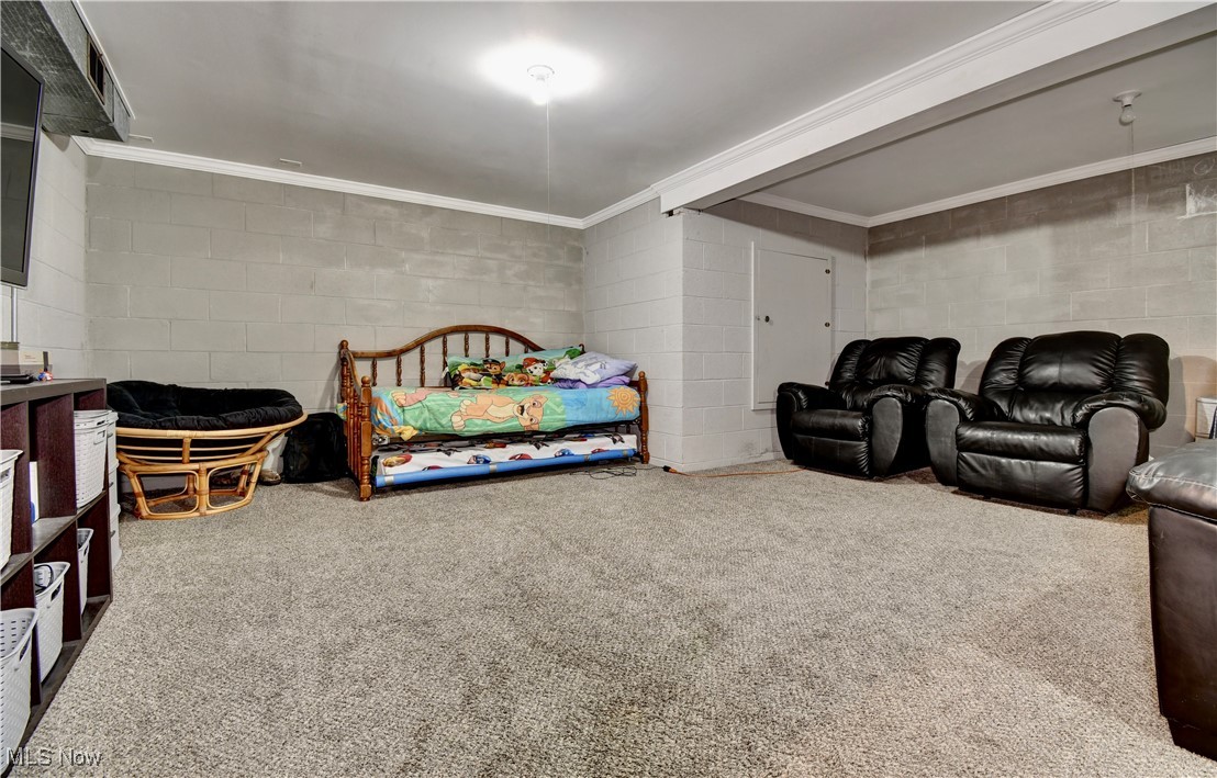 Brookwood Estates - Residential