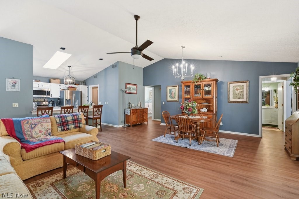 Springfield Commons Phase 2 - Residential